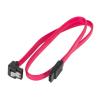 Redukce USB na IDE 2,5 "a 3,5" + S-ATA