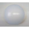Svítidlo LED stropní TOKAR Plafoniera D285 18W 3000K 1450lm