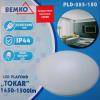 Svítidlo LED stropní TOKAR Plafoniera D285 18W 3000K 1450lm