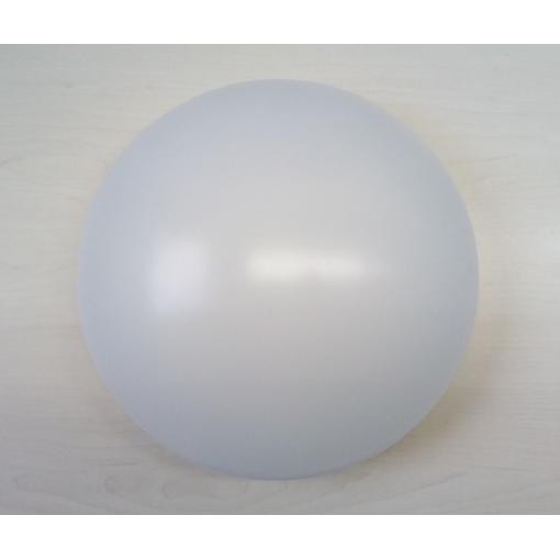 Svítidlo LED stropní TOKAR Plafoniera D285 18W 3000K 1450lm