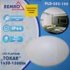 Svítidlo LED stropní TOKAR Plafoniera D285 18W 4000K 1500lm