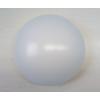 Svítidlo LED stropní TOKAR Plafoniera D325 24W 3000K 1800lm