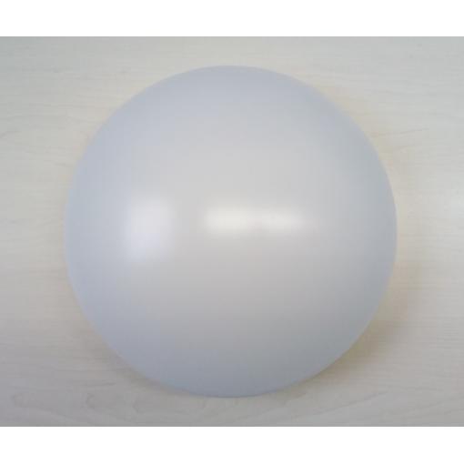 Svítidlo LED stropní TOKAR Plafoniera D325 24W 3000K 1800lm