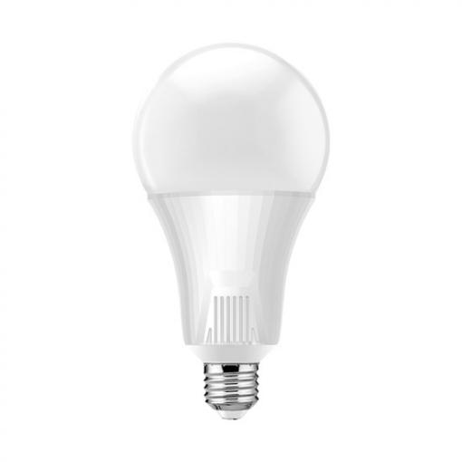 Solight LED žárovka Premium, Samsung LED, 23W, 2000lm, E27, 3000K, 170-264V - WZ528-1