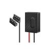 Smart ovladač garážových vrat IMMAX NEO 07706L WiFi