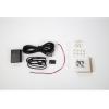 Smart ovladač garážových vrat IMMAX NEO 07706L WiFi