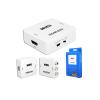 Převodník HDMI - AV ZLA0987LX
