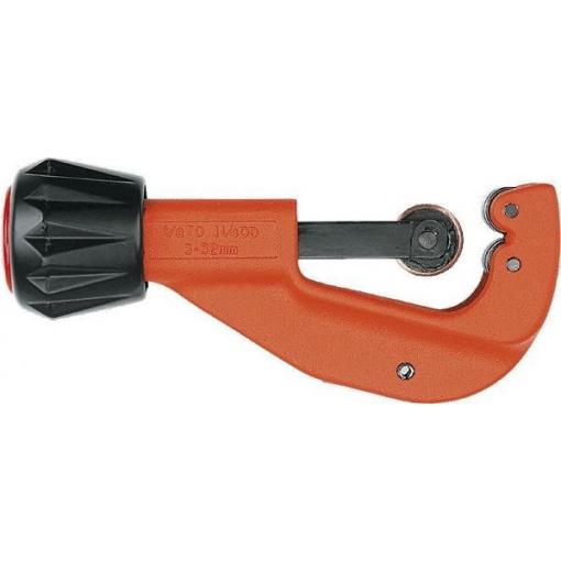 Řezačka měděných a hliníkových trubek  3-32mm (1/8”-1.1/4”)