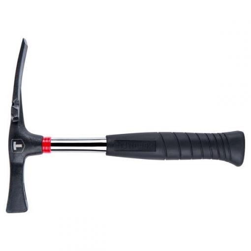 Kladivo zednické TOPEX 600 g, berlínský typ, 280 mm