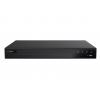 36CH IP NVR 12MPx síťový rekordér s IVA ZONEWAY NVR3636