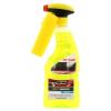 Odstraňovač hmyzu s rozprašovačem 750ml