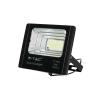 Svítidlo solární V-TAC VT-40W 16W 4000K