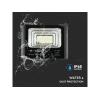 Svítidlo solární V-TAC VT-40W 16W 4000K