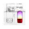 Reproduktor Bluetooth V-TAC VT-6211 Red