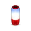 Reproduktor Bluetooth V-TAC VT-6211 Red