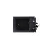 Trezor GETI E25ST (350x250x250mm)