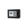 Trezor GETI E25ST (350x250x250mm)