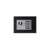 Trezor GETI E25ST (350x250x250mm)