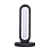 Solight germicidní UV lampa   GL01