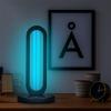 Solight germicidní UV lampa   GL01