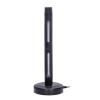 Solight germicidní UV lampa   GL01