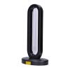 Solight germicidní UV lampa   GL01