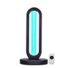 Solight germicidní UV lampa   GL01