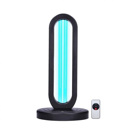 Solight germicidní UV lampa   GL01