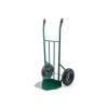 Rudl G21 Profi 280kg
