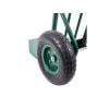 Rudl G21 Profi 280kg