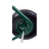 Rudl G21 Profi 280kg