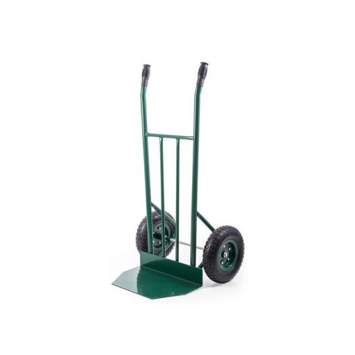 Rudl G21 Profi 280kg