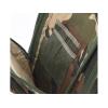 Batoh CATTARA 13862 Army Wood 30l