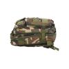 Batoh CATTARA 13862 Army Wood 30l