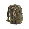 Batoh CATTARA 13862 Army Wood 30l
