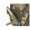 Batoh CATTARA 13862 Army Wood 30l