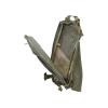 Batoh CATTARA 13862 Army Wood 30l