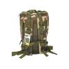 Batoh CATTARA 13862 Army Wood 30l