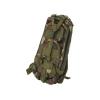 Batoh CATTARA 13862 Army Wood 30l