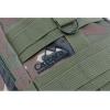 Batoh CATTARA 13862 Army Wood 30l