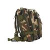 Batoh CATTARA 13862 Army Wood 30l
