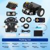 ACEBOTT Smart TinkerBott Starter kit, robotické autíčko s ESP32