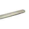 Svítidlo ELWATT T8 pro 2x LEDzářivka 1500mm, IP65   ELW-003-2x150