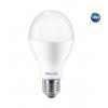 LED žárovka Philips, E27, 15,5W, A67, 4000K   P662189