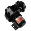 SEAFLO SFBB1-130-01 radiální ventilátor 12 V/DC 220 m³/h