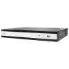ABUS TVVR36702 ABUS TVVR36702 8-Kanal NVR 4K 8kanálový síťový IP videorekordér (NVR) pro bezp. kamery