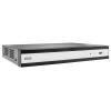ABUS TVVR36302 ABUS TVVR36302 4-Kanal NVR 4K, HDMI/VGA 4kanálový síťový IP videorekordér (NVR) pro bezp. kamery