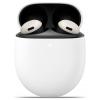 Google Pixel Buds Pro špuntová sluchátka (In Ear) Bez kabelu, Bluetooth® stereo Porcelán Potlačení hluku, Redukce šumu mikrofonu Hi-Fi