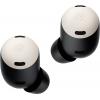 Google Pixel Buds Pro špuntová sluchátka (In Ear) Bez kabelu, Bluetooth® stereo Porcelán Potlačení hluku, Redukce šumu mikrofonu Hi-Fi