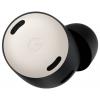 Google Pixel Buds Pro špuntová sluchátka (In Ear) Bez kabelu, Bluetooth® stereo Porcelán Potlačení hluku, Redukce šumu mikrofonu Hi-Fi